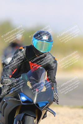 media/Nov-06-2023-Moto Forza (Mon) [[ce023d0744]]/4-Beginner Group/Session 3 (Track Exit)/